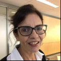 ESPECIAL NÁDIA REBOUÇAS - Publicitária e Comunicadora