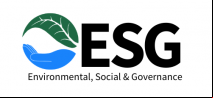 Que tal ser Top of Mind em ESG?
