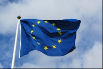 A França e os desafios ambientais no Acordo União Europeia – Mercosul: Um retrocesso para o futuro sustentável