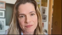 Quanto vale o seu capital reputacional? Caso de Ingrid Guimarães e American Airlines