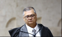 Ministro Flávio Dino, do STF, determina participação de indígenas nos ganhos de Belo Monte