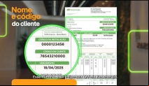 Neoenergia lança campanha para fortalecer o relacionamento com o cliente