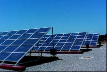 Matriz energética brasileira teve uma participação maior de fontes renováveis em relação às não renováveis pela primeira vez em 35 anos