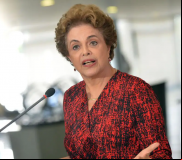 Reeleita no Banco do Brics, Dilma vai comandar instituição por mais 5 anos