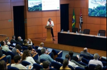 Cientistas defendem maior inserção da biodiversidade na agenda da COP-30