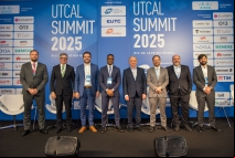 UTCAL Summit 2025 começa com novidades para os setores elétrico e de Telecom