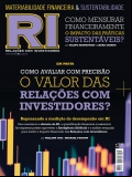 Leia na RI: Como mensurar finaceiramente as práticas sustentáveis?