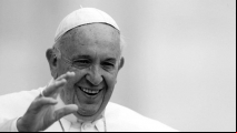 Papa Francisco morre aos 88 anos