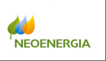 Neoenergia vende 50% de Itabapoana Transmissão