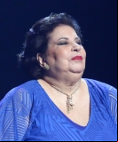 Nana Caymmi - A grande voz de um tempo inigualável