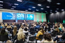Sustentabilidade e Tecnologia pautam programação do FiemaCon