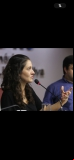 Clarissa Luz acaba de fundar a LuzLaw, boutique jurídica com foco em ESG, tecnologia e diversidade