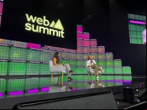 Web Summit Rio encerra edição histórica e projeta futuro como hub de inovação