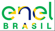 Enel Brasil investe mais de R$ 1,17 bilhão no 1T25 nas distribuidoras de SP, RJ e CE e registra avanços na qualidade do serviço