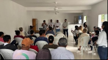 Veracel reforça compromisso com o desenvolvimento socioambiental no sul da Bahia com apoio a comunidades indígenas e pescadoras