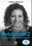 #VIVIPRAVER2