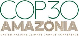 COP30: Comunicação como herança, consciência e potência política