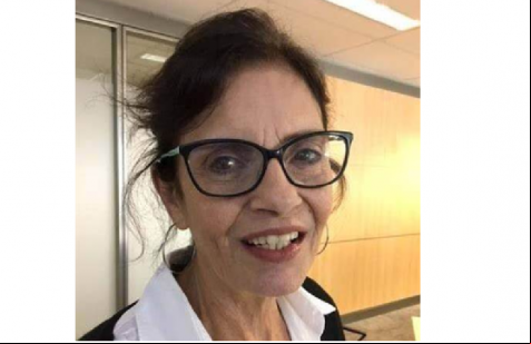 PLURALE EM REVISTA - EDIÇÃO 84 - Os 30 anos da Cidadania que transforma a Solidariedade
