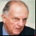 Rudolf Höhn