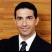 Marco Simões