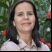 Sônia Araripe