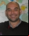 Jetro Menezes