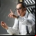 Renato Manzano