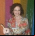 Sonia Favaretto