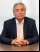 Adriano Pires