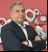 Dario Menezes