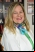 Sandra Martinelli
