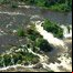 Belo Monte