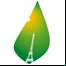 COP 21