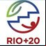 Rio+20