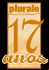 Plurale 14 anos