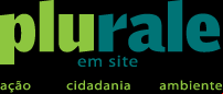 Plurale